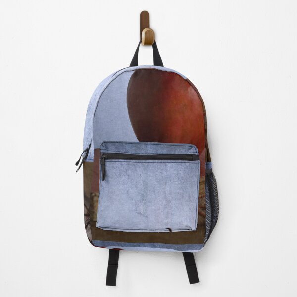 Item preview, Rouje designed and sold by Cosmina Lefanto.