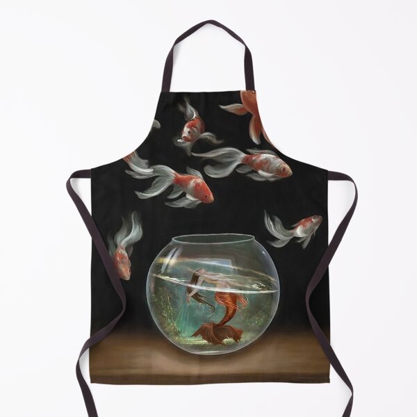 Item preview, Reversed Nature designed and sold by Culture Fix Gallery.