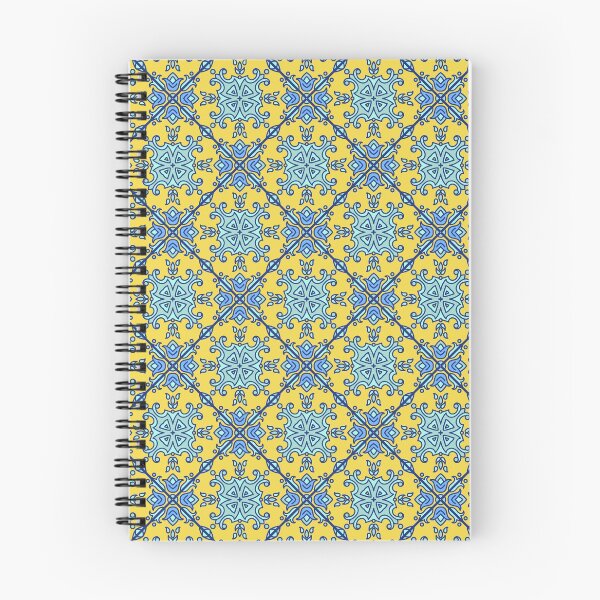 Item preview, Portuguese azulejo tiles. designed and sold by Olga Matskevich.