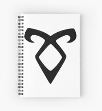 Cuaderno de espiral sh