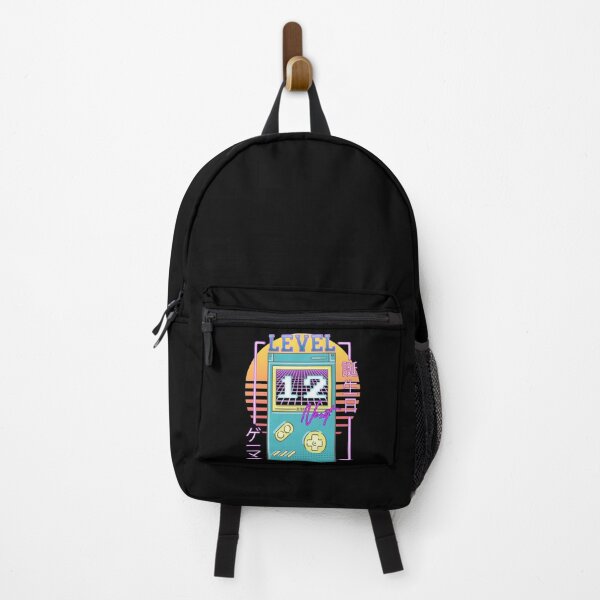 Item preview, Gaming Gamer Birthday Level Funny Gift designed and sold by LuminOrb.