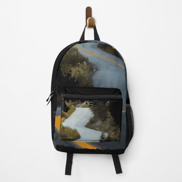 Item preview, long way designed and sold by malek M O.