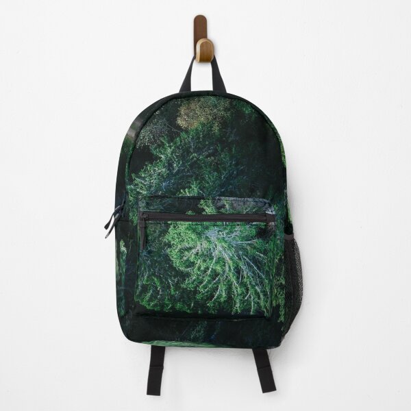 Item preview, Green Road designed and sold by HintofNature.