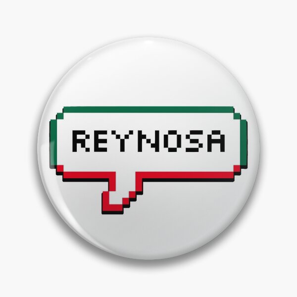Item preview, Reynosa Mexico Bubble  designed and sold by xesed.