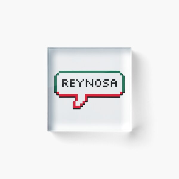 Item preview, Reynosa Mexico Bubble  designed and sold by xesed.