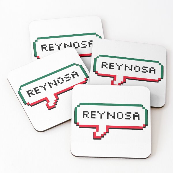 Item preview, Reynosa Mexico Bubble  designed and sold by xesed.