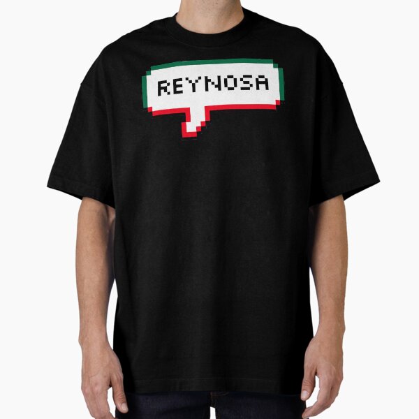 Item preview, Reynosa Mexico Bubble  designed and sold by xesed.