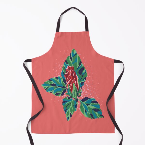 Item preview, Hibiscus flower designed and sold by Sblv.