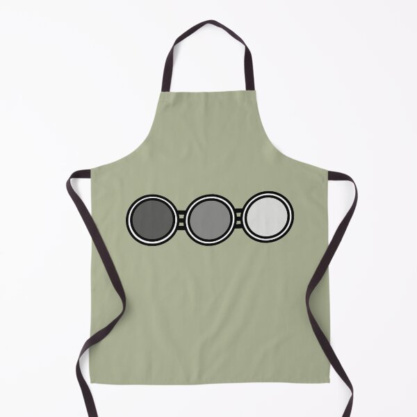 Item preview, Circular Chain Geometrical Design designed and sold by artsy-ink.