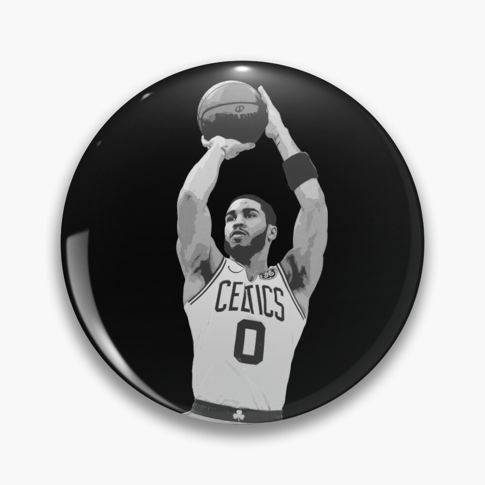 Pin on NBA Players