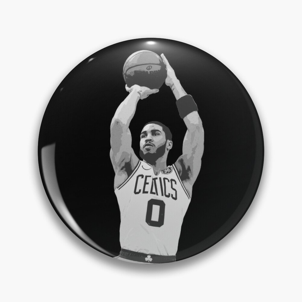 Pin on nba basketball