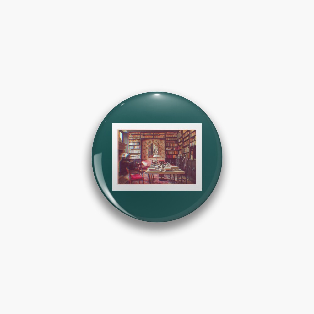 Item preview, Pin designed and sold by Jadorefourier.