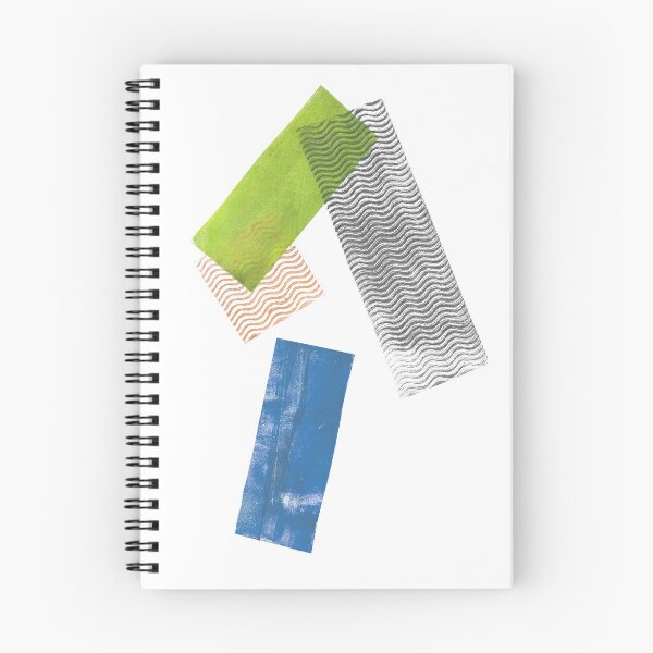 Item preview, Abstract Modern Trendy Graphics designed and sold by Ankerd.