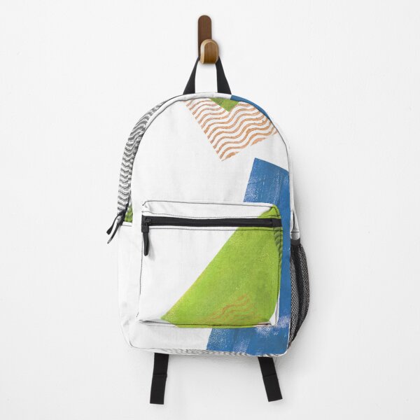 Item preview, Abstract Modern Trendy Graphics designed and sold by Ankerd.
