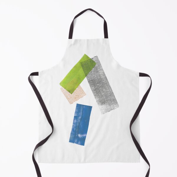 Item preview, Abstract Modern Trendy Graphics designed and sold by Ankerd.