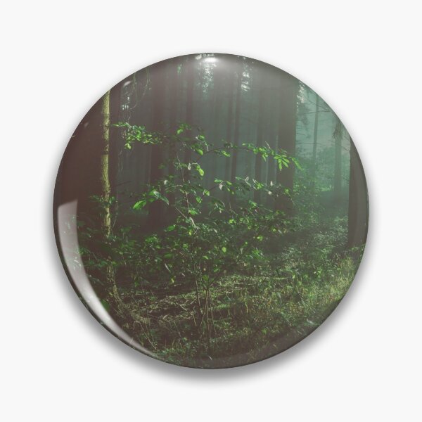 Item preview, Mystical forest lights designed and sold by HintofNature.