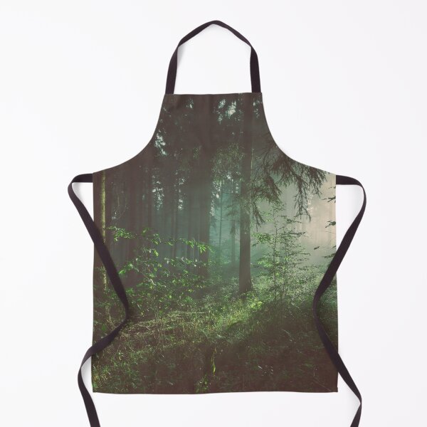 Item preview, Mystical forest lights designed and sold by HintofNature.
