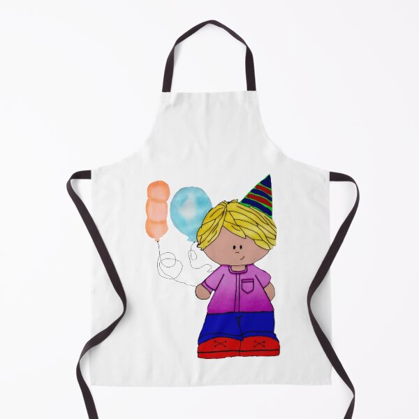 Item preview, Party time. designed and sold by ProjectArtNow.
