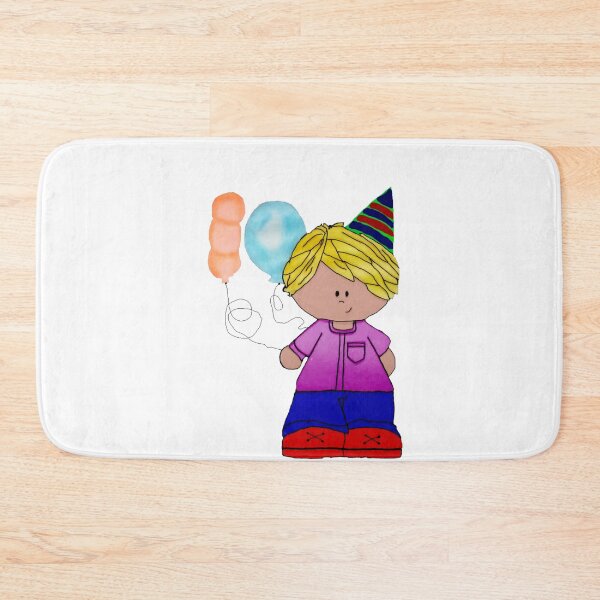 Item preview, Party time. designed and sold by ProjectArtNow.