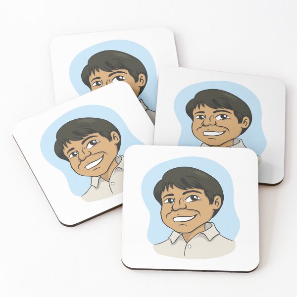 Item preview, Boy with features, indian, arab, middle east. Ideal for educational and institutional materials designed and sold by LucianoCosmo.