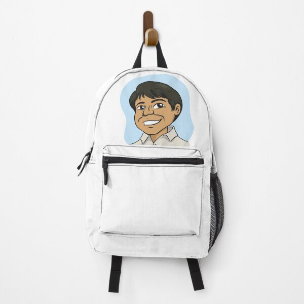 Item preview, Boy with features, indian, arab, middle east. Ideal for educational and institutional materials designed and sold by LucianoCosmo.