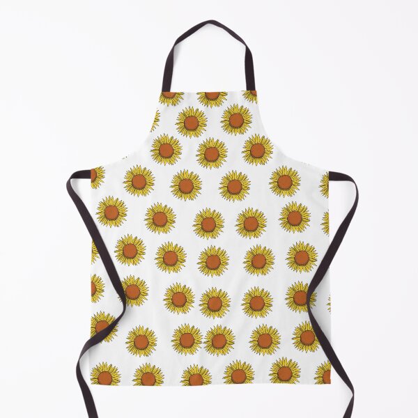 Aperçu de l'œuvre Chemise de tournesol, chemise à fleurs, chemise à fleurs, chemise de jardin, chemise d'été, chemise de printemps, vous êtes mon soleil, pour femme, t-shirt graphique créée et vendue par minstore.