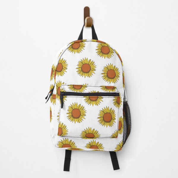 Item preview, Sunflower Shirt, Floral Shirt, Flower Shirt, Garden Shirt, Summer Shirt, Spring Shirt, You Are My Sunshine, For Women, Graphic Tee designed and sold by minstore.