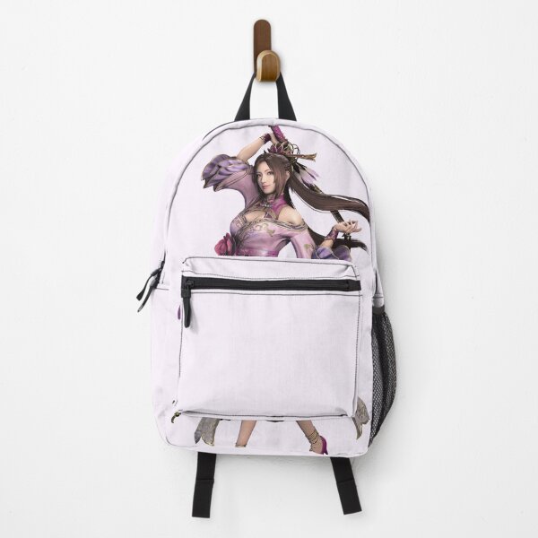Item preview, Dynasty Warriors 9 Diaochan Full Body designed and sold by thePeachPit.