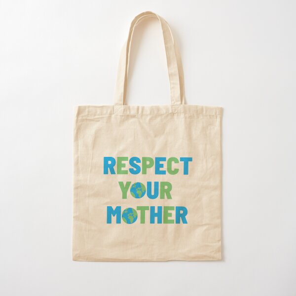 eco friendly tote