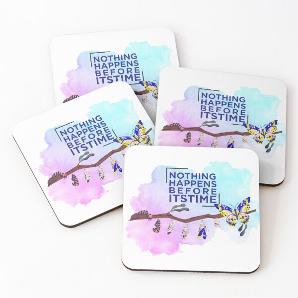 Item preview, Metamorphosis designed and sold by WearThePositive.