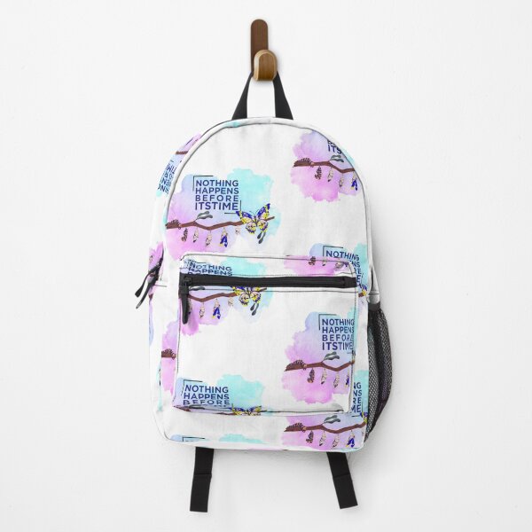 Item preview, Metamorphosis designed and sold by WearThePositive.