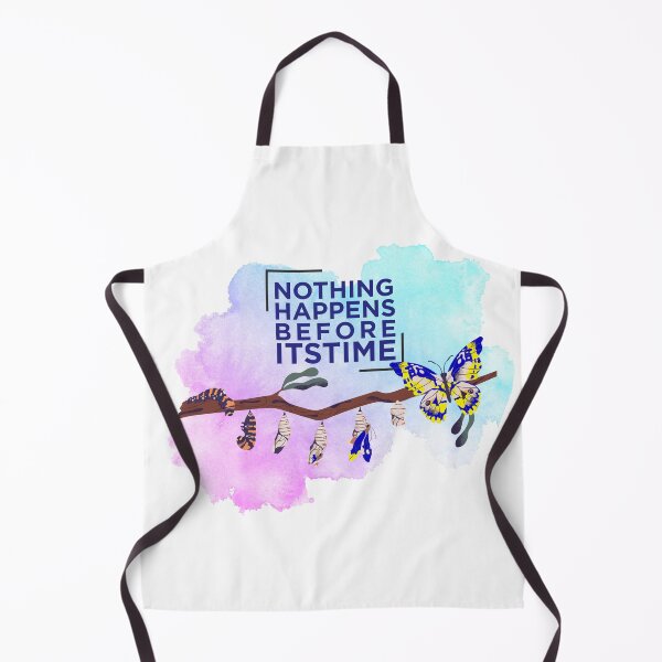 Item preview, Metamorphosis designed and sold by WearThePositive.