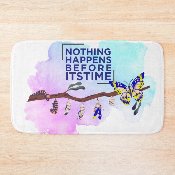 Artikelvorschau, Metamorphose entworfen und verkauft von WearThePositive.