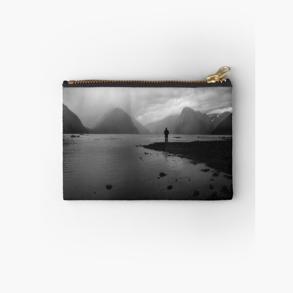 Item preview, End of the Pilgrimage  designed and sold by Peter Kurdulija.