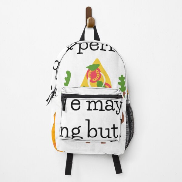 Item preview, An Odd Pair But A Perfect Match designed and sold by EscapismDesigns.