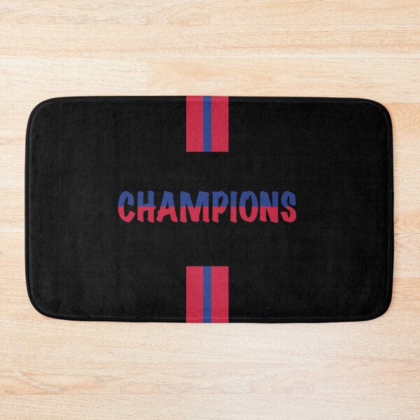 Item preview, Afc east champions gift for her or him - Digital illustration  designed and sold by OMCreative.
