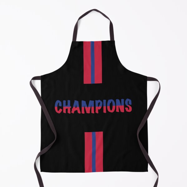 Item preview, Afc east champions gift for her or him - Digital illustration  designed and sold by OMCreative.