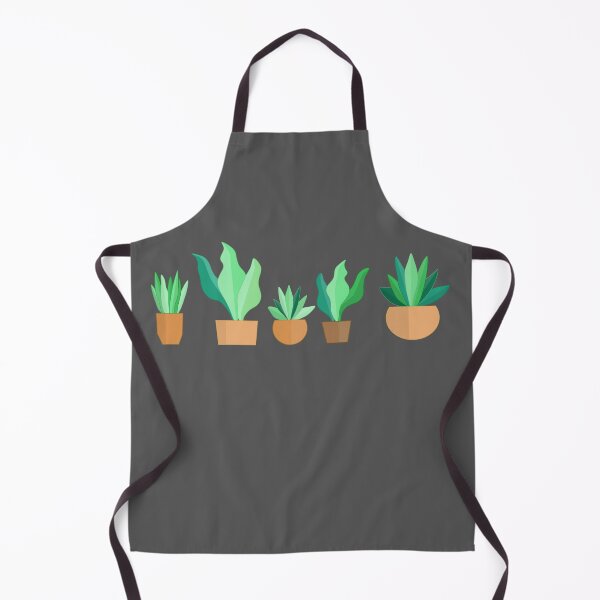Item preview, All My Plants designed and sold by krisola.
