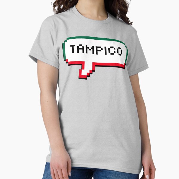 Item preview, Tampico Mexico Bubble  designed and sold by xesed.