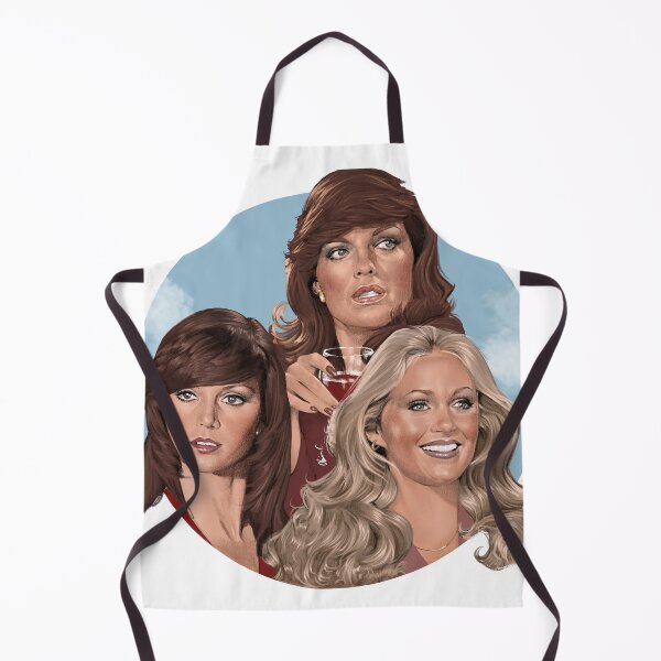 Item preview, Bobby's Angels designed and sold by Olivier-C.