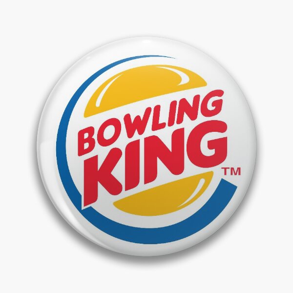 Item preview, For The Best Bowler In The Neighborhood designed and sold by Urosek.