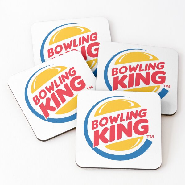Item preview, For The Best Bowler In The Neighborhood designed and sold by Urosek.