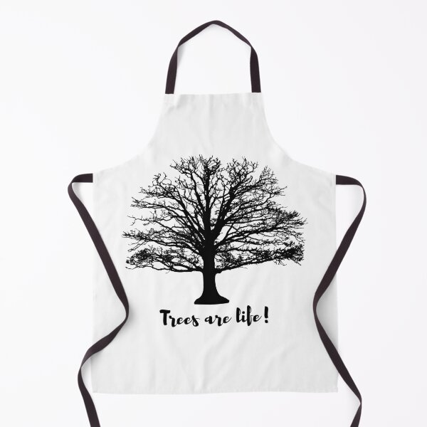 Item preview, Trees are life designed and sold by ArtjomDesign.