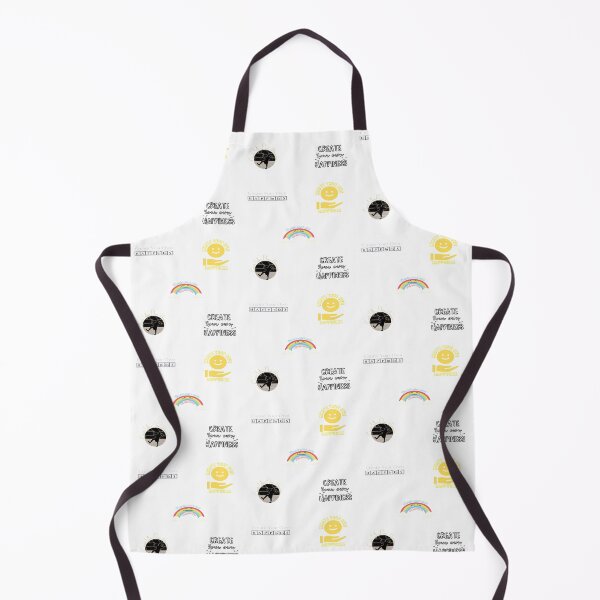 Item preview, Create Your Own Happiness Sticker Pack designed and sold by gjen53.