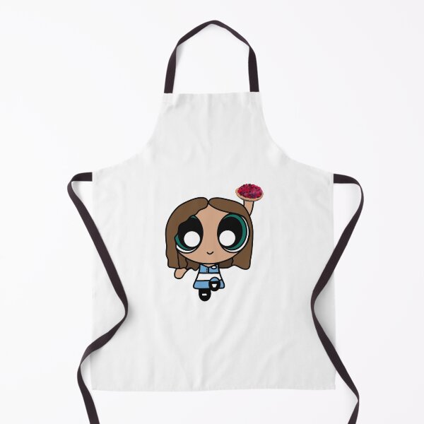 Item preview, jenna hunterson designed and sold by Samantha Faller.