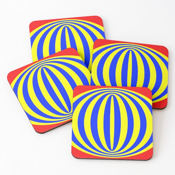 Artikelvorschau, Maske - Siebenundsiebzig entworfen und verkauft von GEOMETRIC ART .