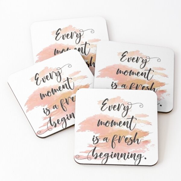 Item preview, Every moments ... designed and sold by BESTSAYINGS.