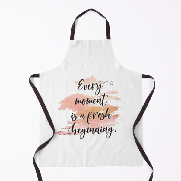Item preview, Every moments ... designed and sold by BESTSAYINGS.