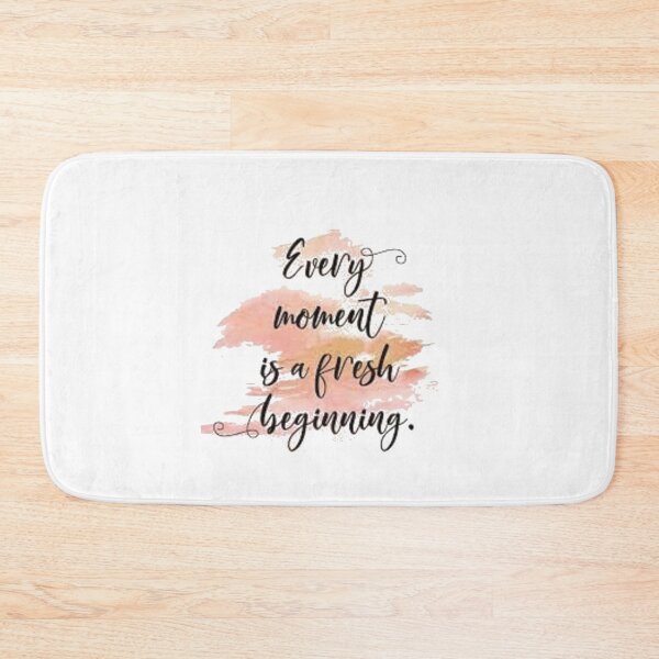 Item preview, Every moments ... designed and sold by BESTSAYINGS.