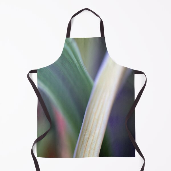Item preview, Close up stem and green leaves designed and sold by frankuffmann.